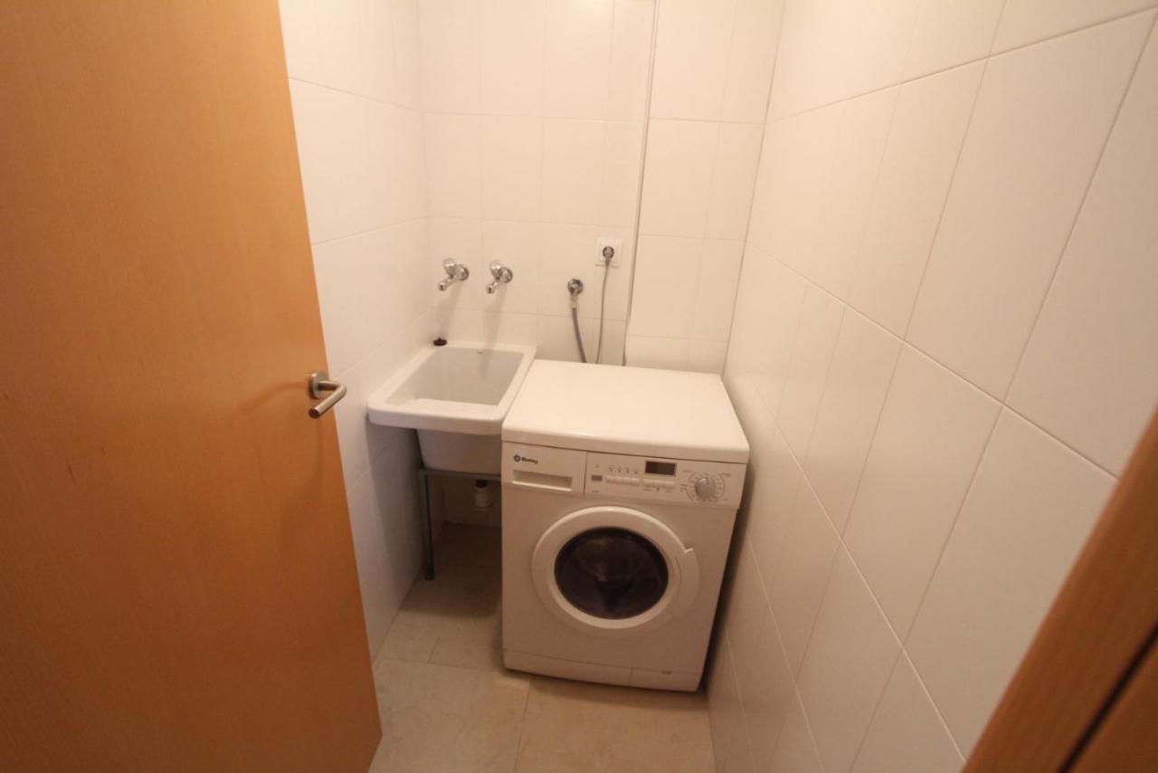 For A Stay Aqquaria Deluxe Salou Dış mekan fotoğraf